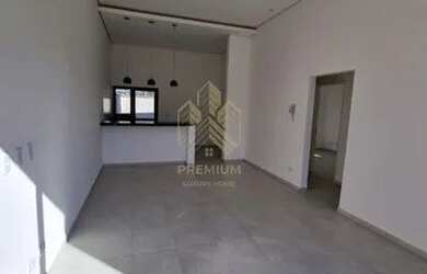 Imagem 12: Locação Linda Casa de Condomínio 3 Dormitórios - Atibaia