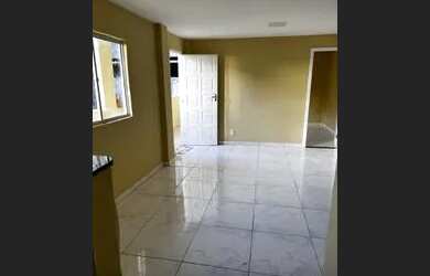 Imagem 2: Apto 1/4 no jardim Brasília