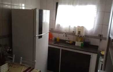 Imagem 4: Cobertura Frente Praia Temporada e Fim de Semana