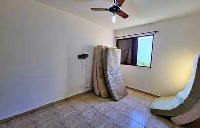 Imagem 16: AMPLO APARTAMENTO, 04 DORMITÓRIOS, BAIXA MANUTENÇÃO