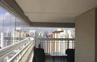Imagem 9: Apartamento com 3 dormitórios à venda, 130 m² por R$ 1.199.000,00 -...
