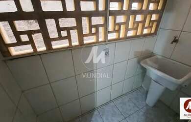 Imagem 7: Apartamento tipo - padrao 1 dormitórios, cozinha planejada, em condomínio...