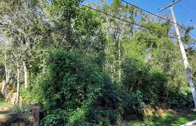 Imagem 1: Terreno para Venda em Viamão, Condomínio Cantegril Clube Fase 3