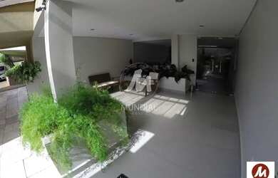 Imagem 13: Apartamento tipo - padrao 3 dormitórios/suite, cozinha planejada, em...