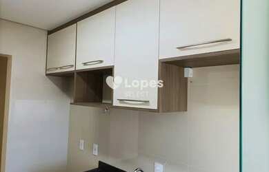 Imagem 6: Apartamento para Locação Rediencial Felicità em Louveira