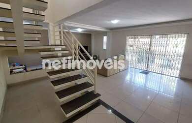 Imagem 3: Venda ou locação Casa Jardim Guanabara Rio de Janeiro