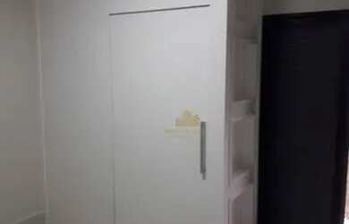 Imagem 3: Casa com 3 dormitórios à venda, 200 m² por R$ 1.850. - Jardim Residencial...