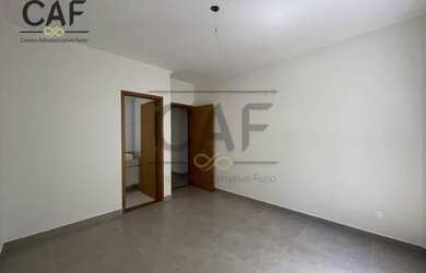 Imagem 15: Apartamento com 3 dormitórios, 98 m² - venda por R$ 593.250,00 ou aluguel...
