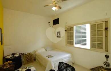 Imagem 9: Alto de Pinheiros