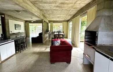 Imagem 5: HIDROLÂNDIA - Condomínio Fechado Country Ville