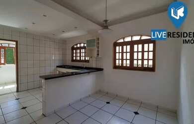 Imagem 9: Lindo Sobrado no condomínio Itatiba Country Club - Itatiba/SP