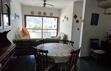 Imagem: O apartamento na cobertura possui 3 Dormitórios, 5 Banheiros