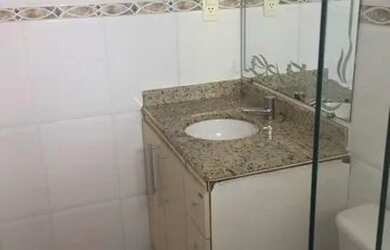 Imagem 9: quot Vista ao mar, melhor local das Astúrias quot