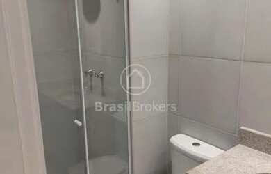 Imagem 11: Rio de Janeiro - Apartamento Padrão - Freguesia Jacarepaguá