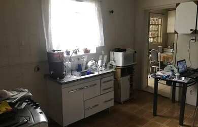 Imagem 13: São Paulo - Casa Padrão - Mooca