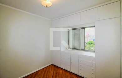 Imagem 14: Apartamento para Aluguel - Santo Amaro , 3 Quartos, 125 m2