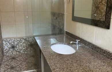 Imagem 3: House Ville 3 Suítes ALUGO