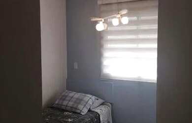 Imagem 13: Apartamento com 3 dormitórios à venda, 130 m² por R$ 1.199.000,00 -...