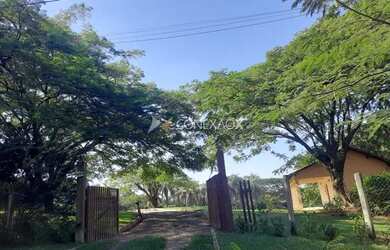 Imagem 2: casa - Condomínio Fazenda Duas Marias - Jaguariúna