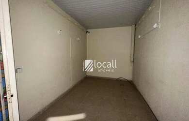 Imagem 10: Casa, 343 m² - venda por R$ 2.000.000 ou aluguel por R$ 7.450/mês -...