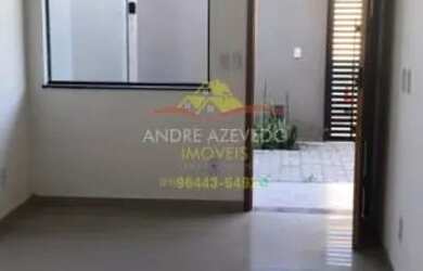 Imagem 11: Ótimos duplex em excelente localização - Itaipuaçu - Maricá