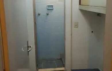 Imagem 10: Excelente 3 quartos no Posto 6 em Copacabana