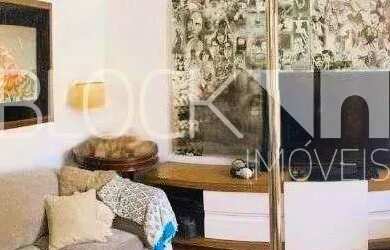 Imagem 10: Recreio dos Bandeirantes