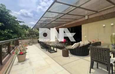 Imagem: BLACK FRIDAY