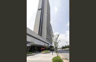 Imagem 14: Apartamento a venda de 2 dormitórios com lazer completo no Centro de...