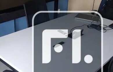 Imagem 11: Conjunto, 148 m² - venda por R$ 1.850.000,06 ou aluguel por R$ 16.447,85/mês...