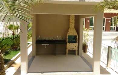 Imagem 3: Cenário de Monet Corrêas