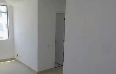 Imagem 9: Fator 1119 Apartamento 2 quartos em Colubandê