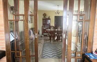 Imagem: Apartamento à venda em Pinheiros, São Paulo-SP 3 quartos