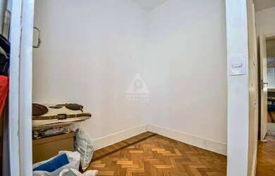 Imagem 11: Apartamento à venda, 3 quartos, 3 suítes, 1 vaga, Flamengo - RIO DE...