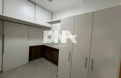 Imagem 15: Apartamento - Padrão / Residencial / Copacabana