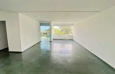 Imagem 3: Casa 4 quartos 5 vagas Mangabeiras