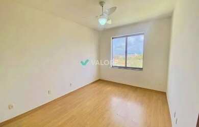 Imagem 10: Casa 4 quartos 5 vagas Mangabeiras