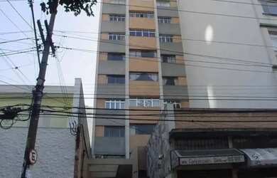 Imagem 14: Apartamento à venda em Pinheiros, São Paulo-SP 3 quartos, 2 salas, 2...
