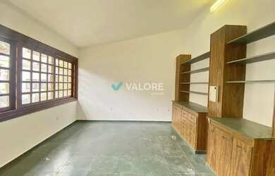 Imagem 5: Casa 4 quartos 5 vagas Mangabeiras