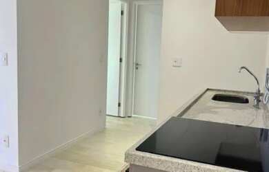 Imagem 10: Apartamento a venda de 2 dormitórios com lazer completo no Centro de...