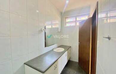 Imagem 8: Casa 4 quartos 5 vagas Mangabeiras