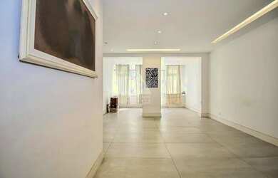 Imagem 4: Apartamento à venda, 3 quartos, 3 suítes, 1 vaga, Flamengo - RIO DE...