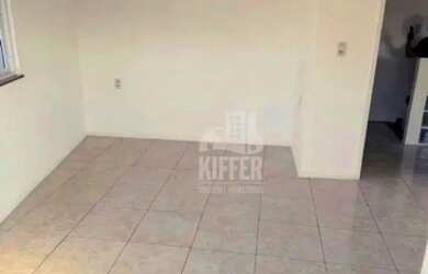 Imagem 11: Casa Duplex no Porto Novo a venda, 2 quartos com extensão para o 3º...