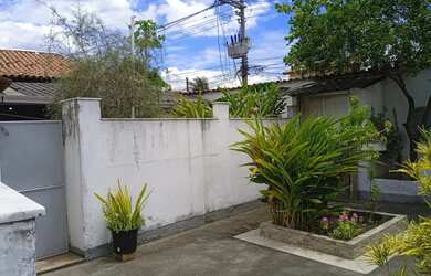 Imagem 8: Casa em - Nova Iguaçu - RJ