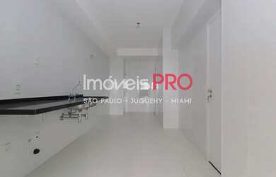 Imagem 14: Apartamento, Chácara Santo Antônio (Zona Sul) - São Paulo