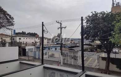 Imagem 14: Casa 3 quartos à venda no a Lauzane Paulista