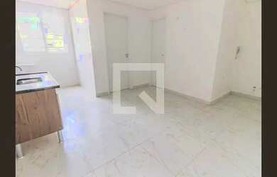 Imagem 1: Apartamento à Venda - Mooca, 1 Quarto, 37 m2