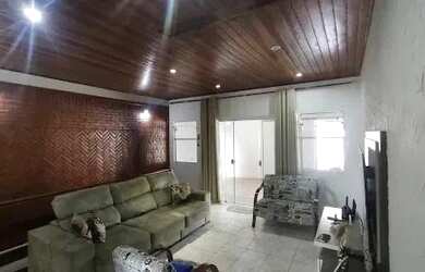 Imagem 3: Casa com 3 dormitórios à venda, 100 m² por R$ 495.000,00 - Centro -...