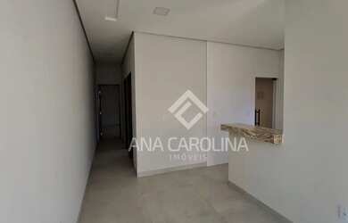 Imagem 2: Casa à Venda no Bairro Vila Aliança