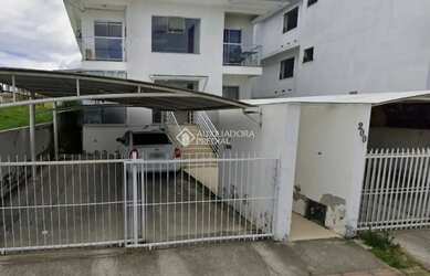 Imagem: O apartamento possui 2 Dormitórios, 2 Banheiros, 2 Vagas na